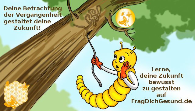 Zukunft-bewusst-gestalten