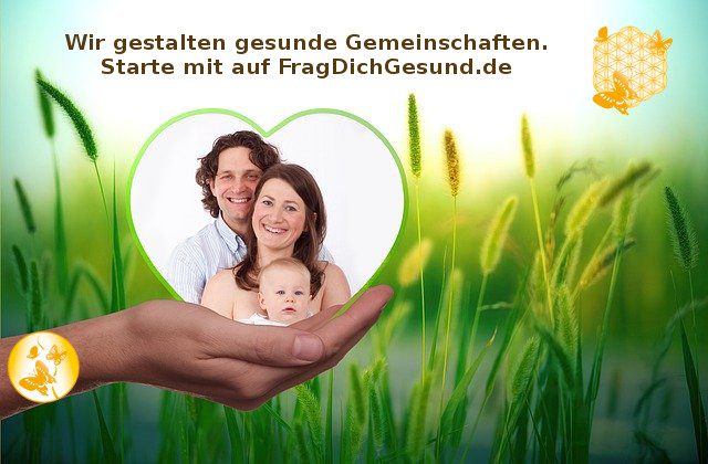 gesunde-gemeinschaft