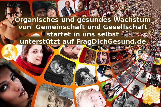 organisches-wachstum