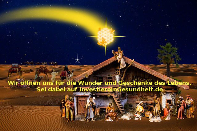 wunder-oeffnung