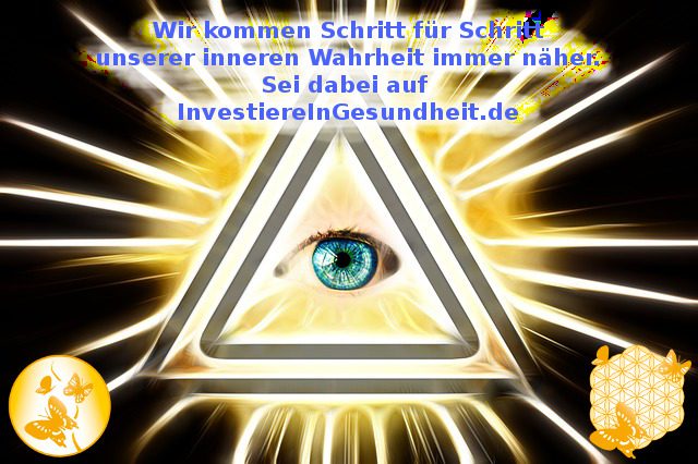 innere-wahrheit