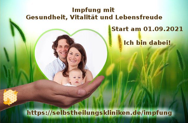ImpfungStart
