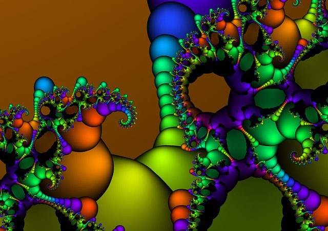 fractals-68150_640