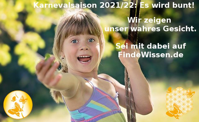 Karneval