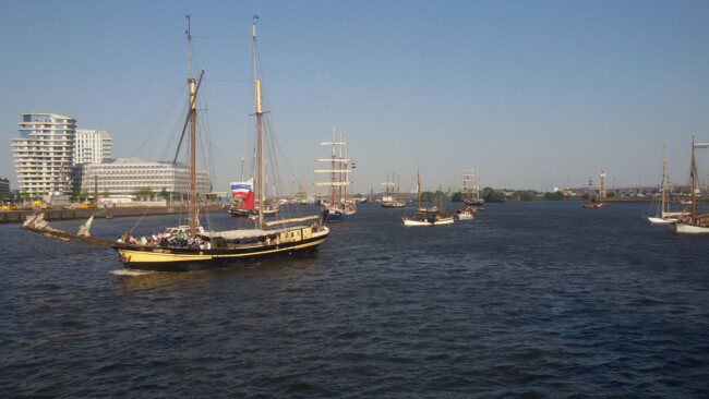 20180513_Hafengeburtstag_Hamburg