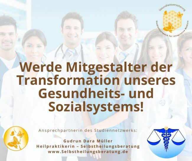 Mitgestalter-Fb