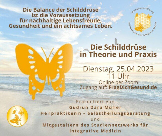 Schilddrüse-Event-Fb