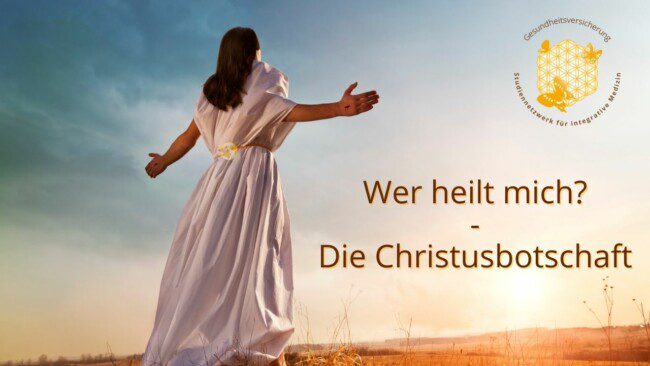 Wer-heilt-mich