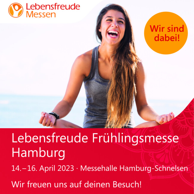 Wir_FB_Insta