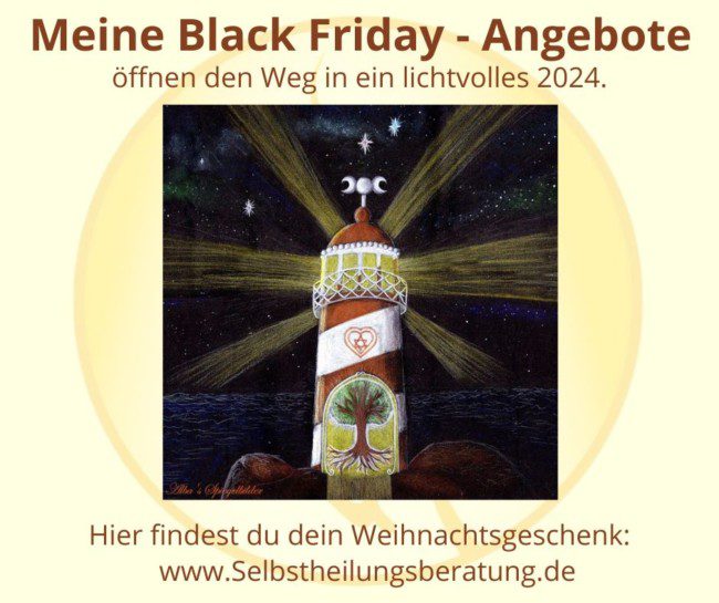 Black-Friday