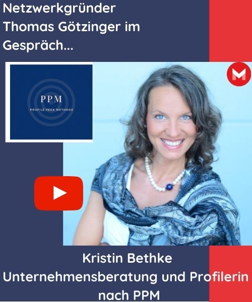 Kopie von Kopie von Kopie von Kopie von Kopie von PROFESSIONALS stellen sich vor...Grafik 2