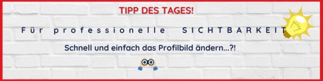 Test_ WZ Format Portal (1)
