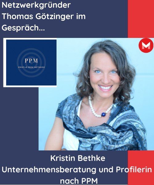 K.Bethke_PPM