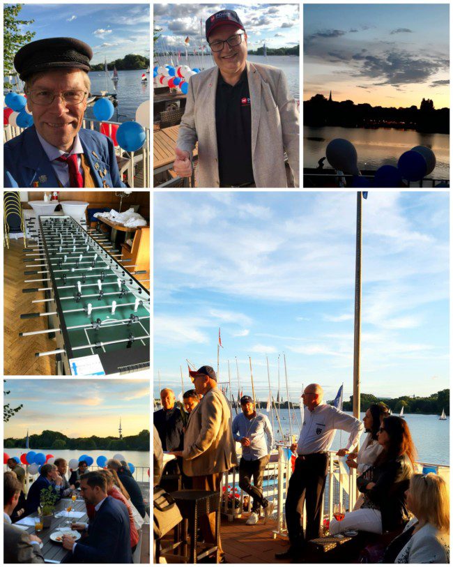 M-Sommerfest 4-min