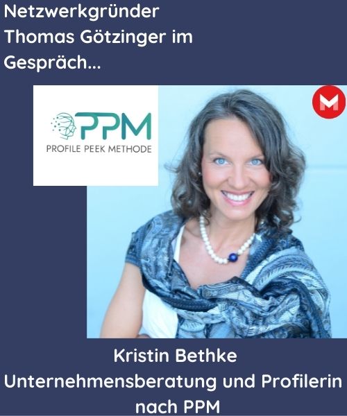PROFESSIONALS stellen sich vor...Grafik 2
