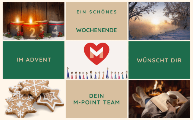 M-POINT (800 x 400 px) (800 x 500 px) (1)