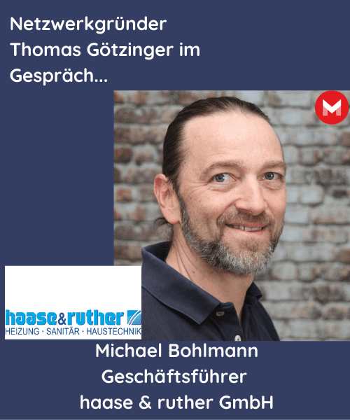 Michael Bohlmann_PROFESSIONALS stellen sich vor... (2)