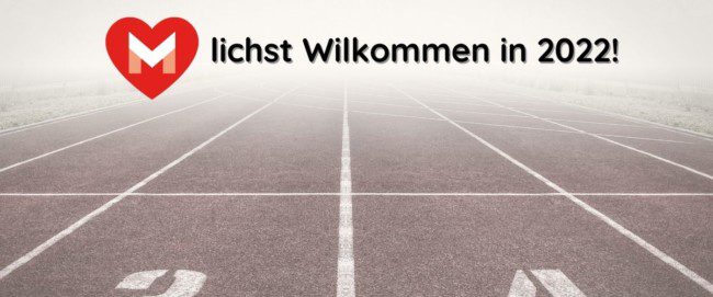 Kopie von Kopie von M-POINT (800 x 400 px) (800 x 500 px)