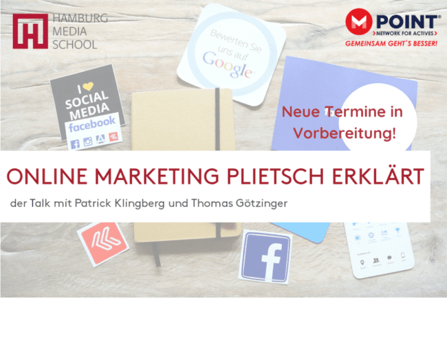 Kopie von Kopie von OM Grafik_ f.d.07.10.2021, NEUES DATUM!!!