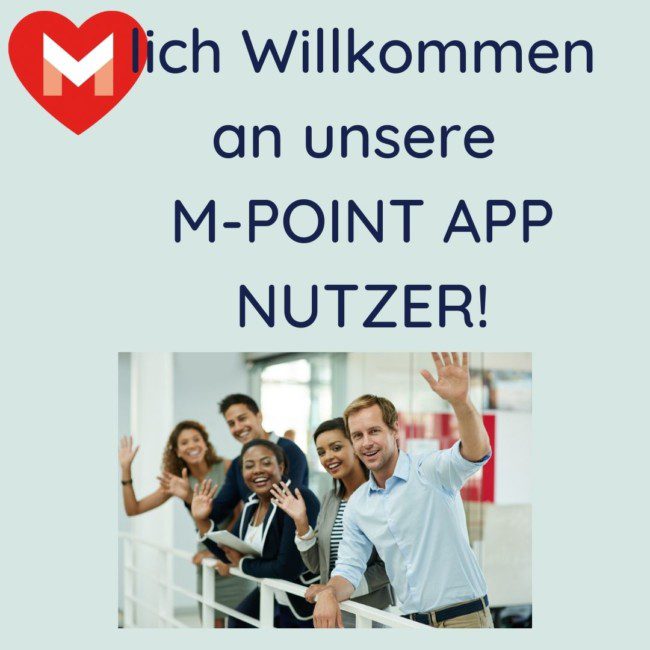 M-App Begrüßung (1)