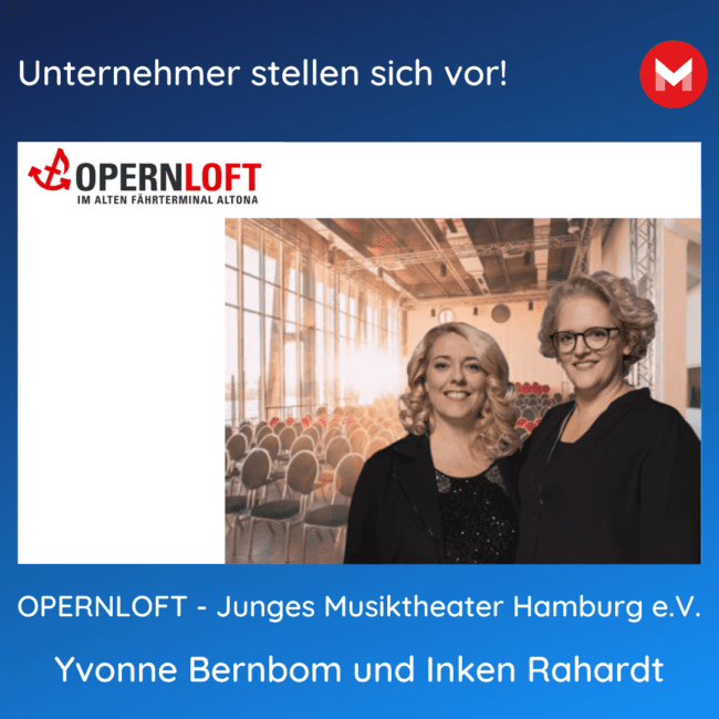 PROFESSIONAL Grafiken;im FB Format _Beitrag(940 x 788 px) (2)