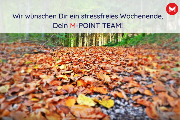 Wochenend Postings_M-POINT (1)