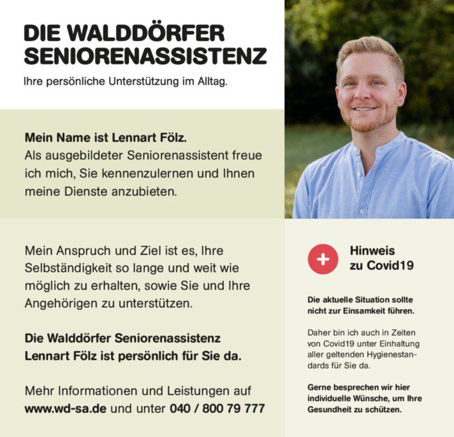 WDSA_Anzeige_187x180_VolksdorferZeitung_CMYK
