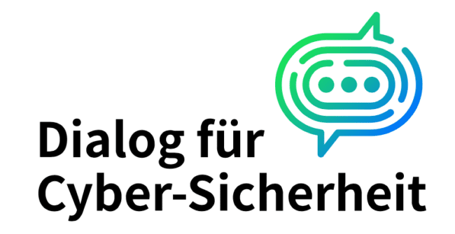Bildschirmfoto 2021-09-22 um 16.32.31