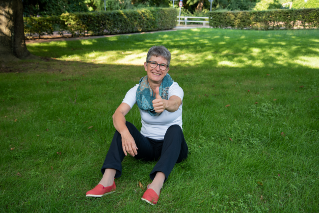 Petra_Michel_2021_Portrait_16