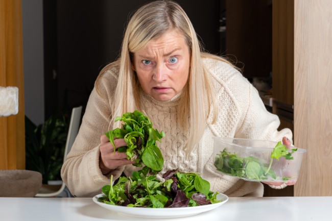 middle-aged-blonde-woman-with-dissatisfied-facial-2021-09-02-00-21-46-utc