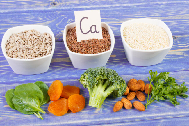 products-and-ingredients-containing-calcium-and-di-2021-08-26-18-16-01-utc (1)