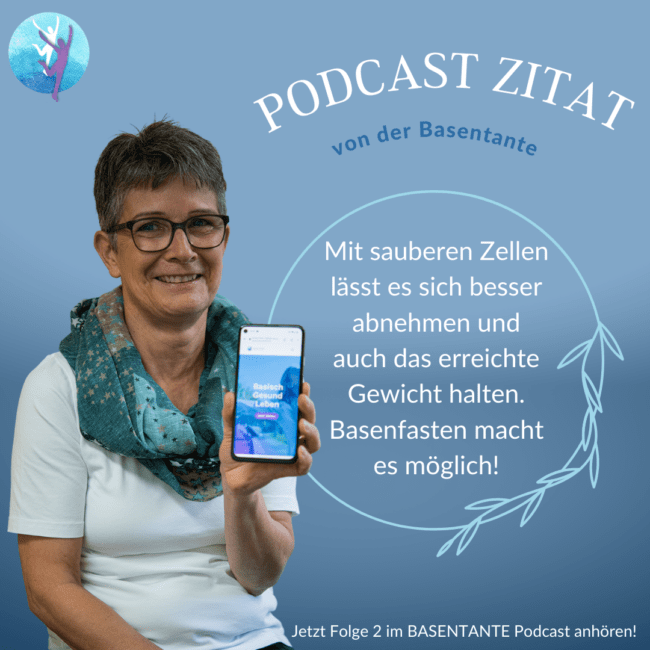Kopie von SamstagFolge2
