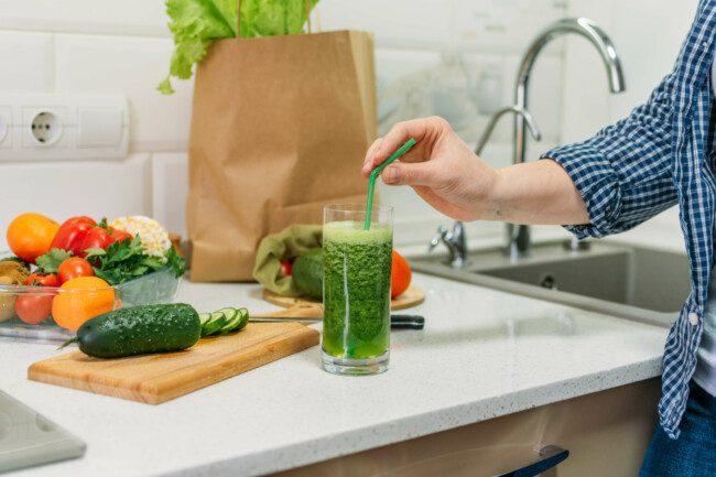 boosting-balancing-immune-health-health-food-for-2021-09-02-08-42-32-utc (1)