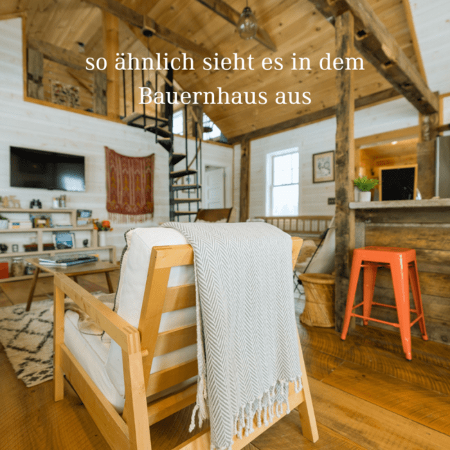 Design ohne Titel (10)