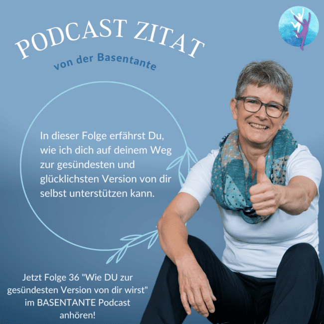 Folge28BASENTANTE (1)
