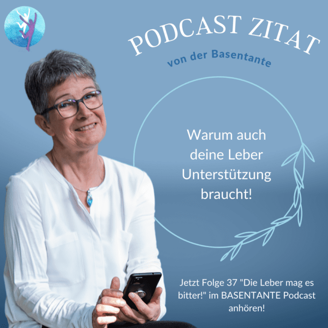 Folge29BASENTANTE