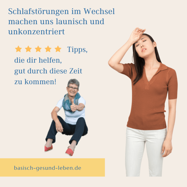 Hitzewallung LinkedIn Post (1)
