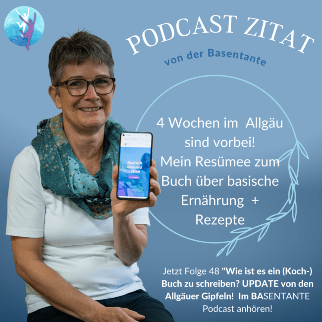 Folge26BASENTANTE (2)