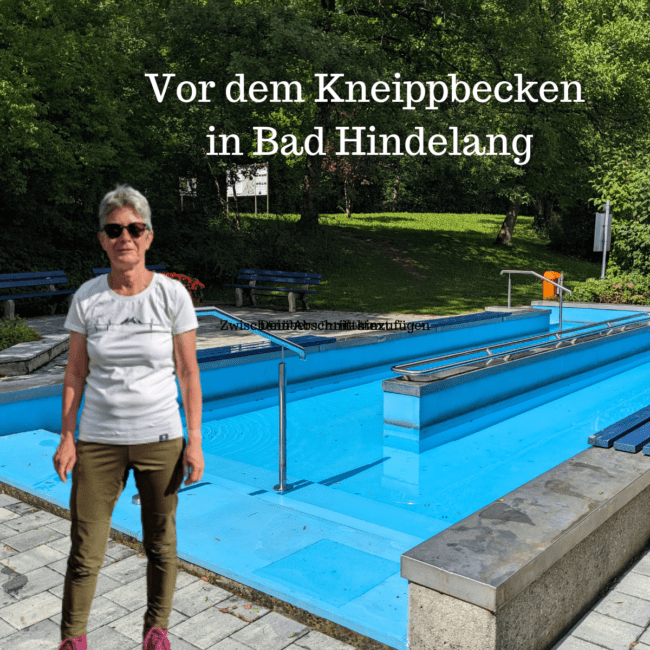 Zwischenüberschrift hinzufügen (8)