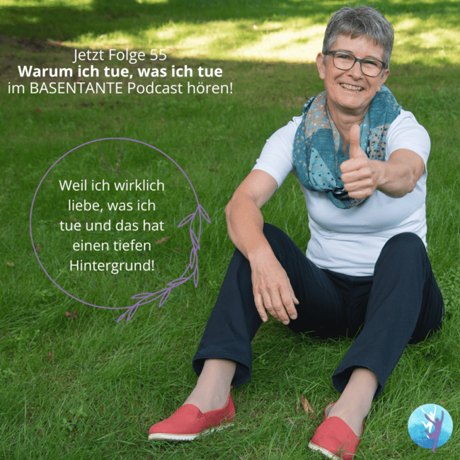 Basentante Podcast Cover (1)
