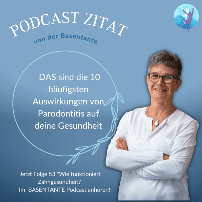 Folge25BASENTANTE (4)