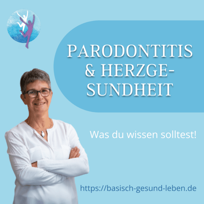 Herzgesundheit