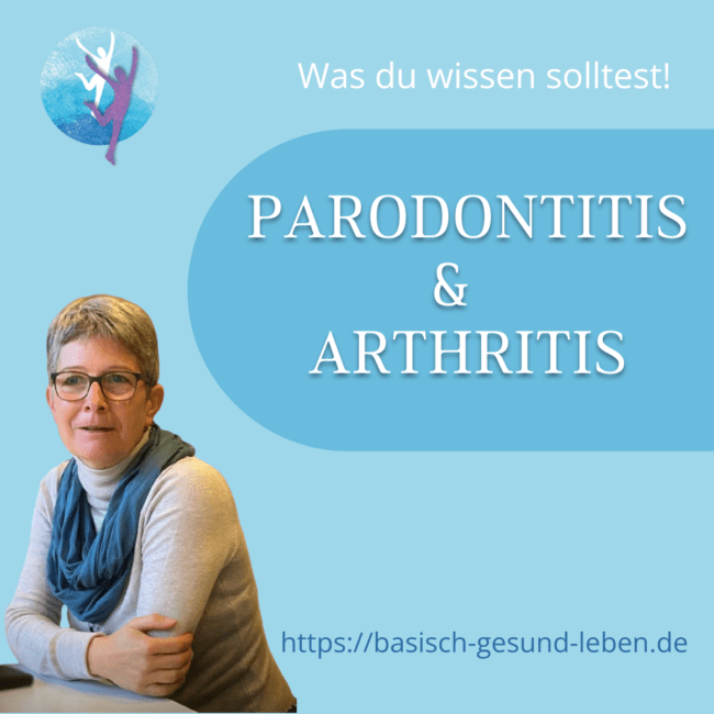 Arthritis