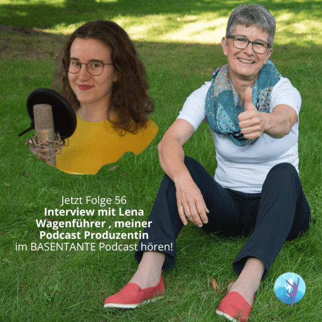 Basentante Podcast Cover (2)