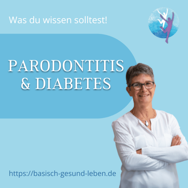 Diabetes