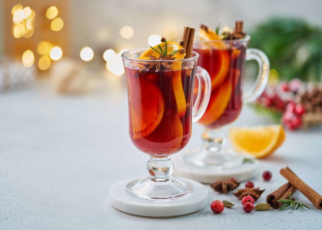 claret-red-mulled-wine-on-light-blurred-background-2022-01-19-00-15-03-utc (1) (1)