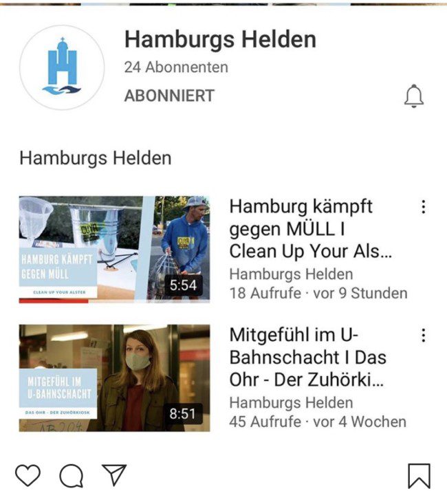 E6609031-C5DD-430E-9F9F-6135B1FEC366