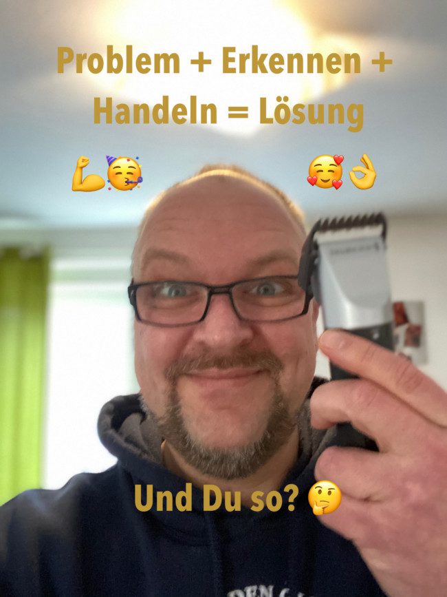 668F2F59-3689-422E-87F5-E179E24172F9