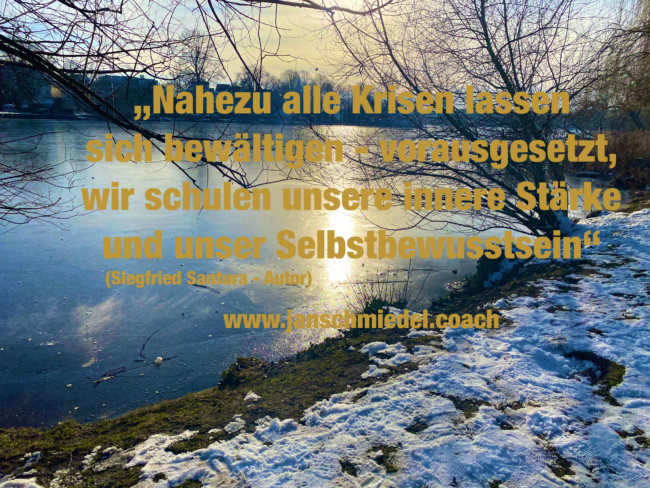 CA778DF2-FBD0-4796-B5B5-83E46149FA8B