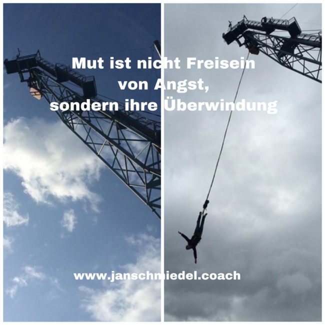 07980BF0-62A6-4AF4-82A9-E8B93CB65B1E